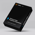 Privacy & Data Protection Professional Examen